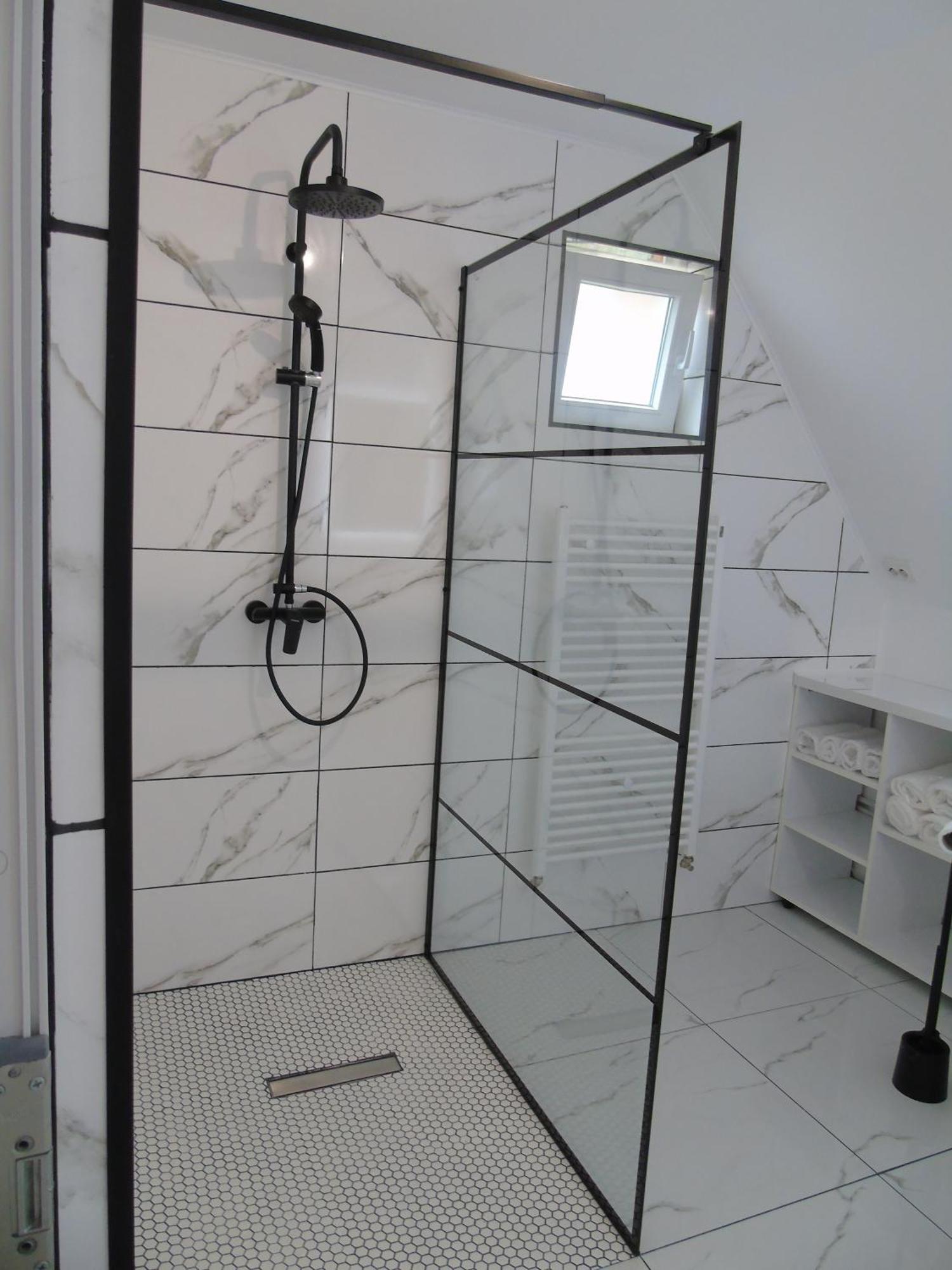 Casuta Din Livada Villa Secaria ภายนอก รูปภาพ